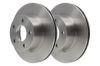 Brake Disc -