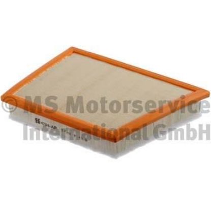 Air Filter -