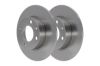 Brake Disc -