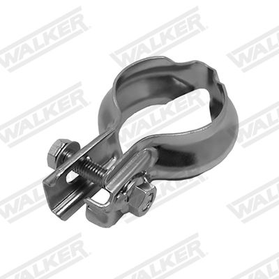 Clamping Piece, exhaust system WALKER OSA