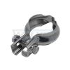 Clamping Piece, exhaust system WALKER OSA