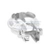 Clamping Piece, exhaust system WALKER OSA