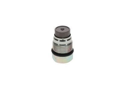 Pressure Relief Valve, common rail system Diesel Spare Parts (modern)
