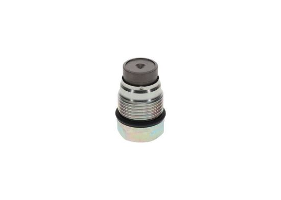 Pressure Relief Valve, common rail system Diesel Spare Parts (modern)
