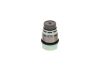 Pressure Relief Valve, common rail system Diesel Spare Parts (modern)