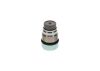 Pressure Relief Valve, common rail system Diesel Spare Parts (modern)