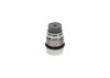 Pressure Relief Valve, common rail system Diesel Spare Parts (modern)
