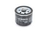 Oil Filter -