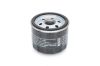 Oil Filter -