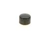 Oil Filter -