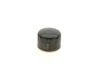 Oil Filter -