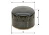 Oil Filter -