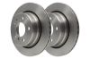 Brake Disc -