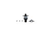 Control Valve, fuel quantity (common rail system) -