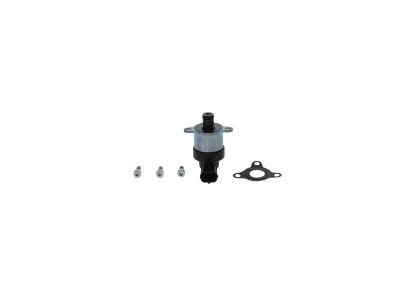 Control Valve, fuel quantity (common rail system) -