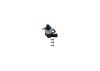 Control Valve, fuel quantity (common rail system) -