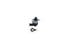 Control Valve, fuel quantity (common rail system) -