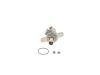 Brake Master Cylinder -