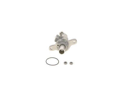 Brake Master Cylinder -