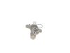 Brake Master Cylinder -