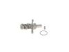 Brake Master Cylinder -