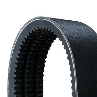 Banded V-Belts -