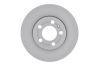 Brake Disc VAG - 1J0 615 301D