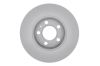 Brake Disc VAG - 1J0 615 301D
