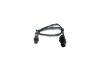 Oxygen Sensor -
