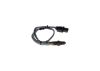 Oxygen Sensor -