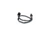 Oxygen Sensor -
