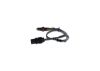 Oxygen Sensor -