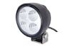 Worklight -