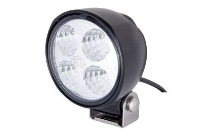 Worklight -