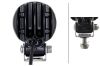 Worklight -