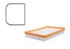 Air Filter VAG - 036 129 620 D