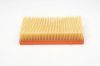 Air Filter FORD - 1 232 095, VOLVO - 30748268