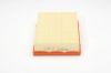 Air Filter FORD - 1 232 095, VOLVO - 30748268
