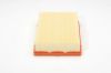 Air Filter FORD - 1 232 095, VOLVO - 30748268