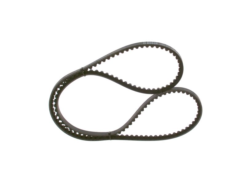 V-Belt 10X1400