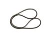 V-Belt 10X1400