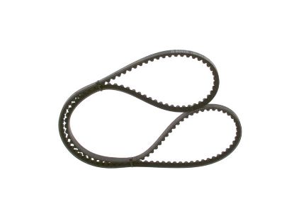 V-Belt 10X1400