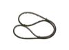 V-Belt 10X1400