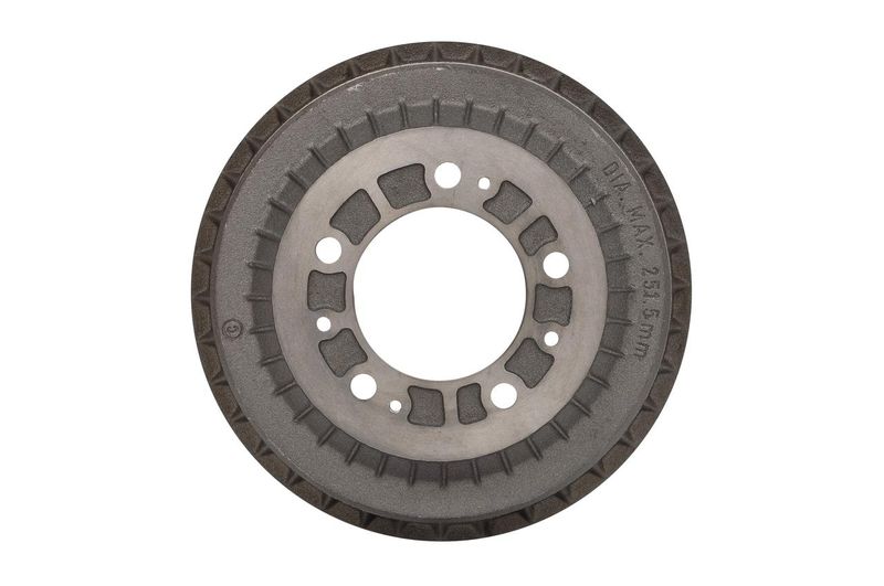 Brake Drum -