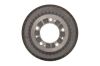 Brake Drum -