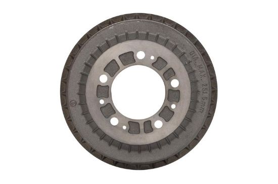Brake Drum -