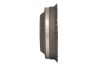 Brake Drum -