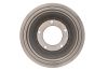 Brake Drum -
