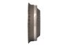 Brake Drum -