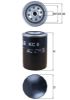 Fuel Filter DAF,FORD,IVECO